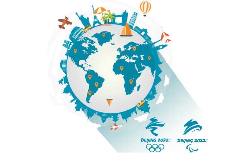 在牙买加通过VPN看国内视频 - 海龟VPN
